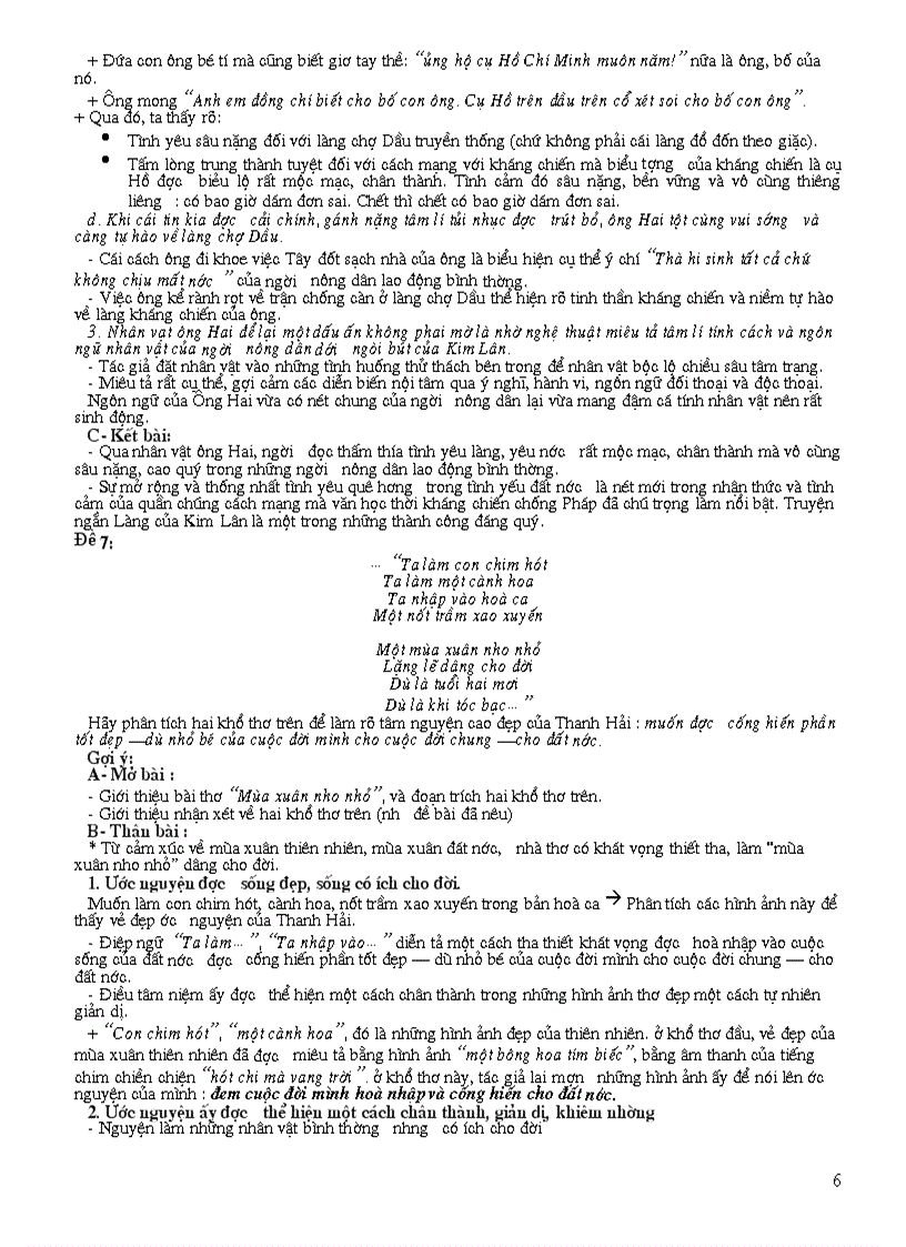 image for page Boi duong cac dang van lop 9