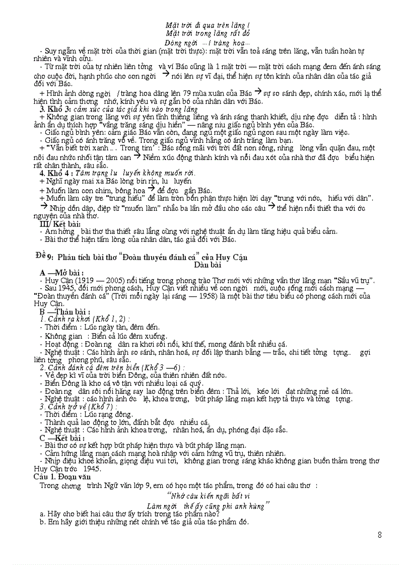 image for page Boi duong cac dang van lop 9