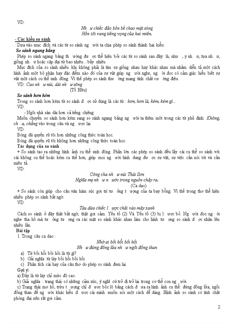 image for page Bồi dưỡng hs giỏi 9 kết quả rất cao