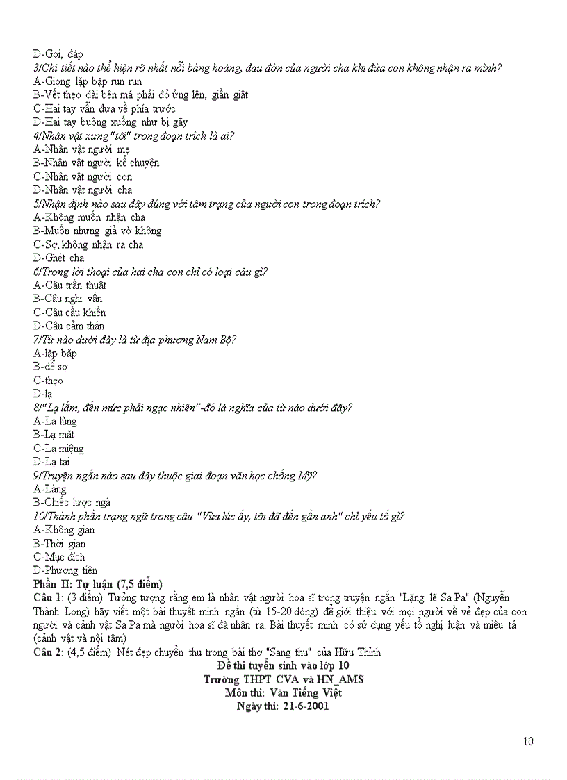 image for page Bồi dưỡng hs giỏi 9 kết quả rất cao