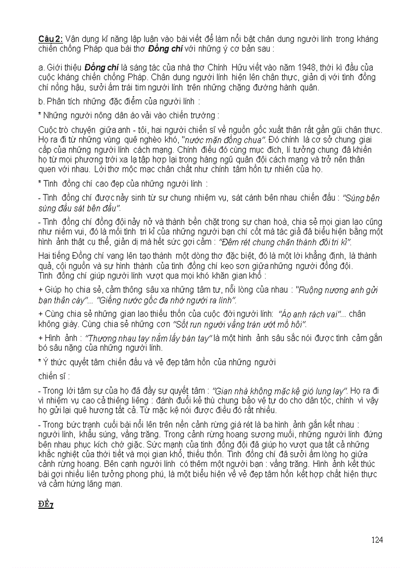 image for page Bồi dưỡng hs giỏi 9 kết quả rất cao