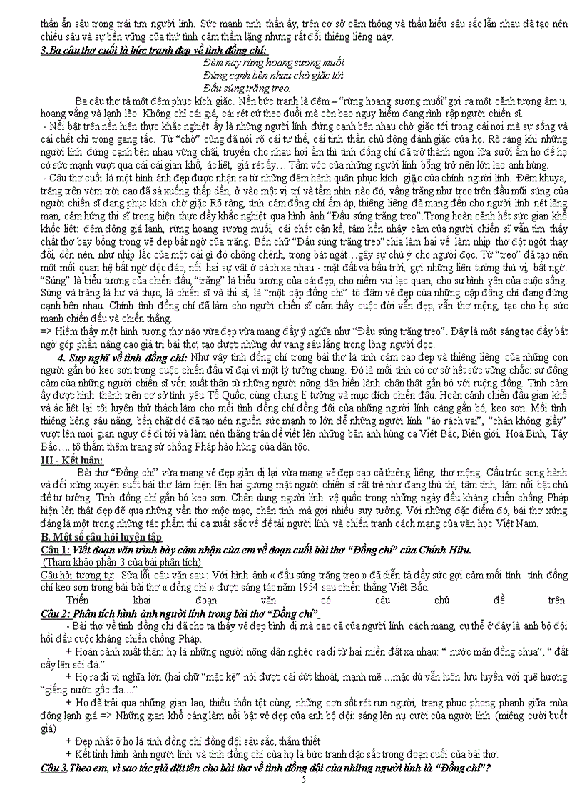 image for page Bồi dưỡng HS giỏi L9