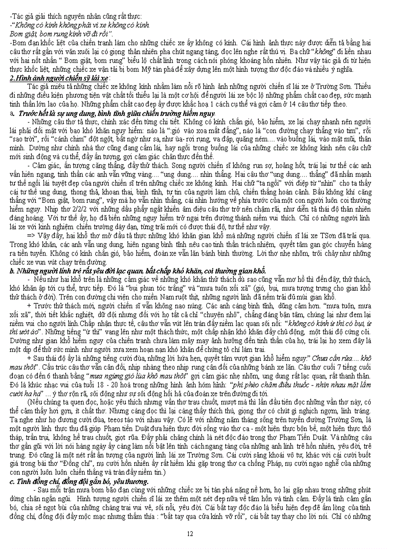 image for page Bồi dưỡng HS giỏi L9