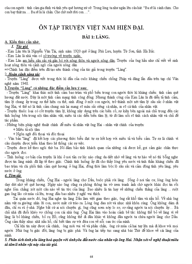 image for page Bồi dưỡng HS giỏi L9