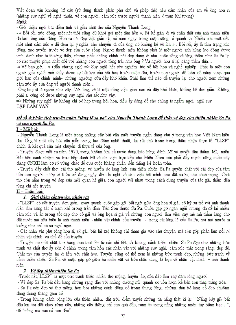 image for page Bồi dưỡng HS giỏi L9