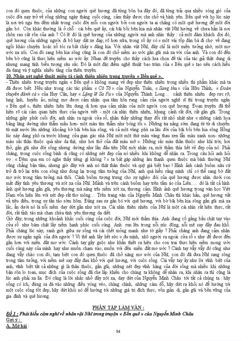 image for page Bồi dưỡng HS giỏi L9