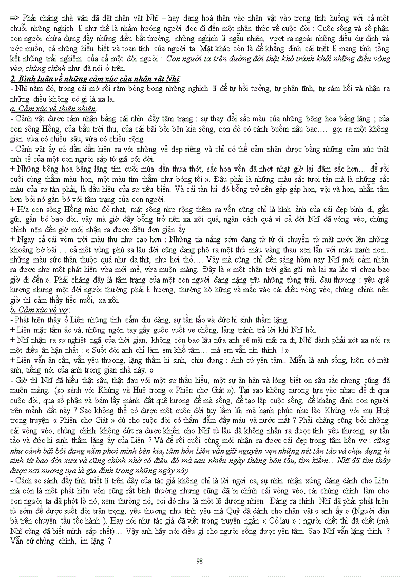 image for page Bồi dưỡng HS giỏi L9