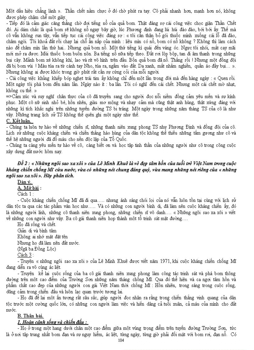 image for page Bồi dưỡng HS giỏi L9