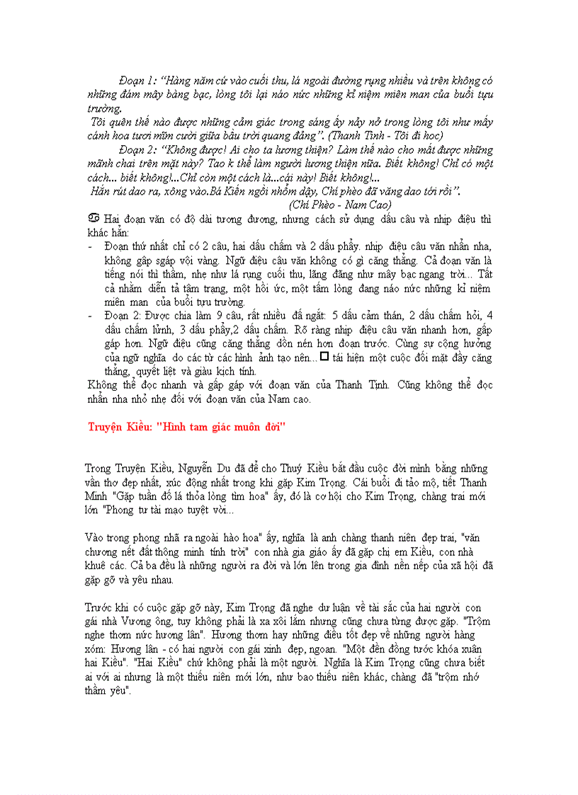 image for page Bồi dưỡng HS giỏi Ngữ Văn 9 p1