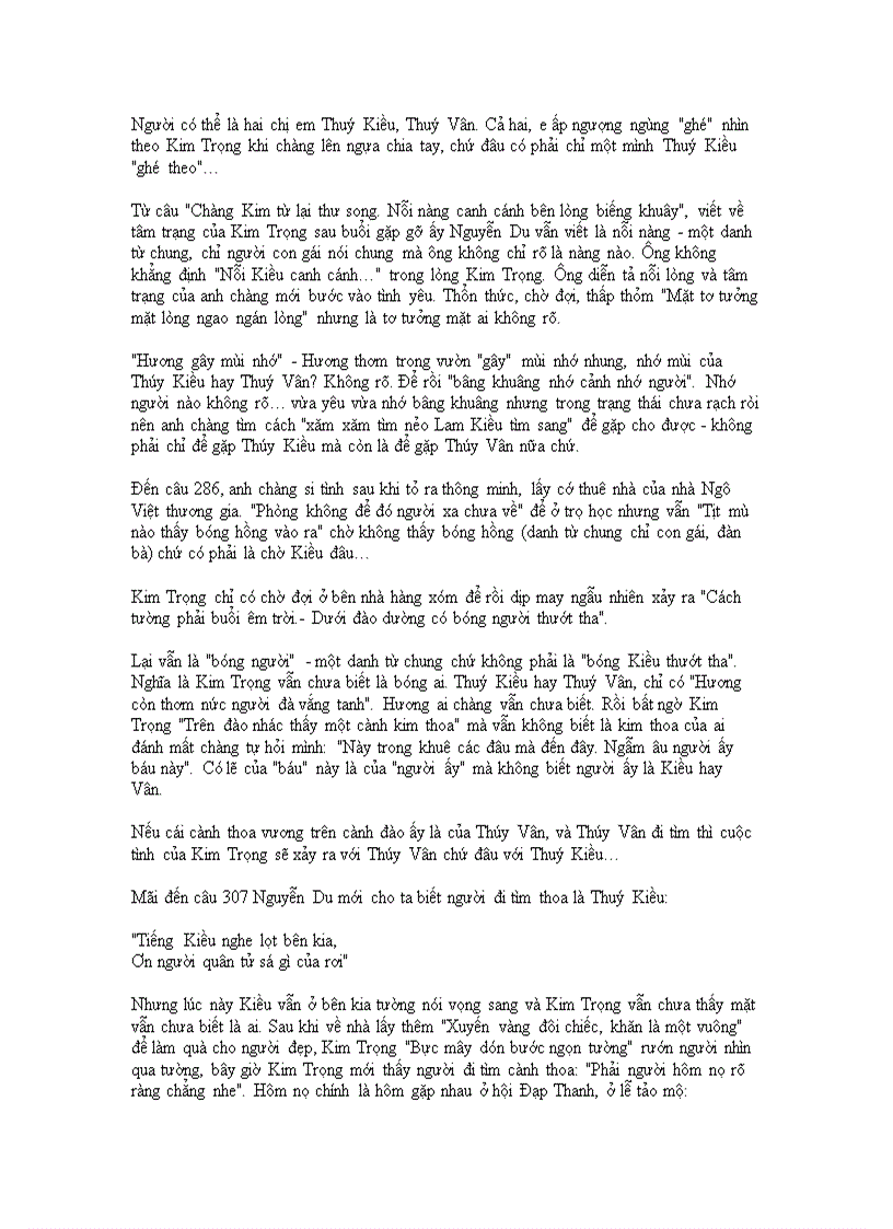 image for page Bồi dưỡng HS giỏi Ngữ Văn 9 p1