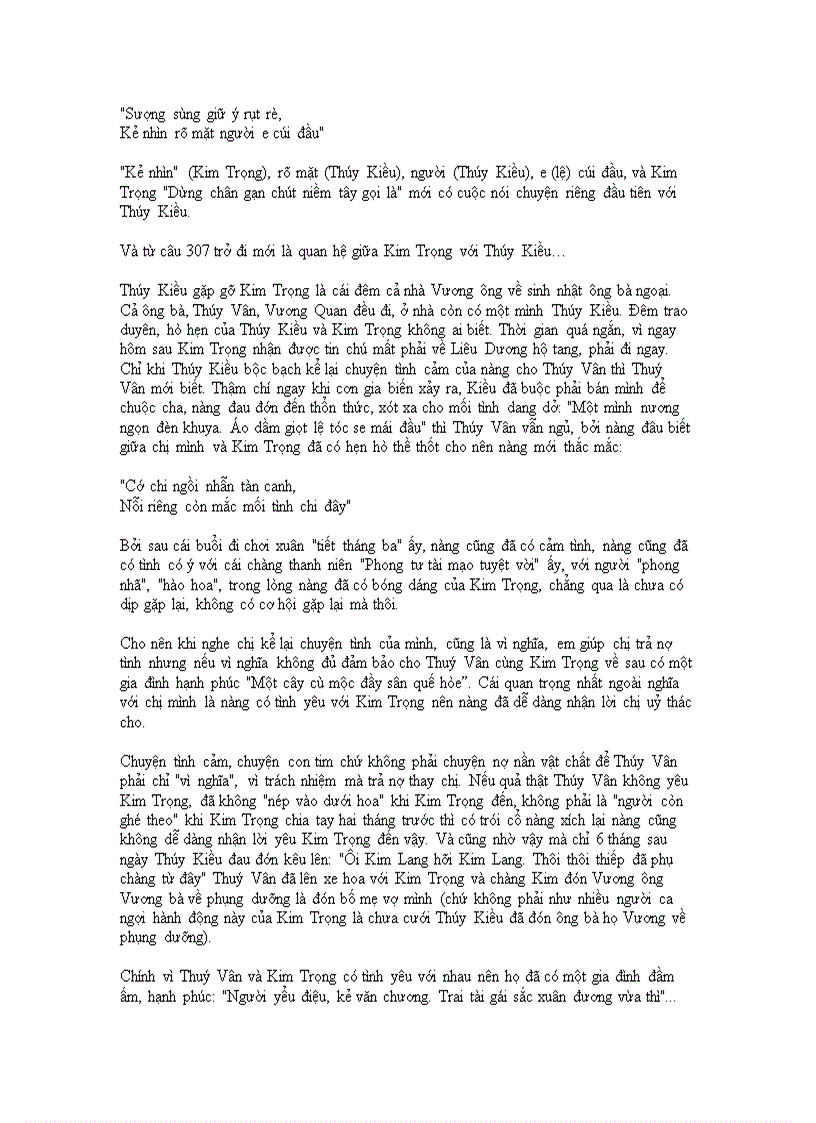 image for page Bồi dưỡng HS giỏi Ngữ Văn 9 p1