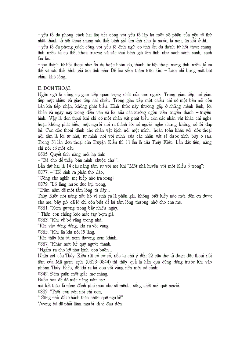 image for page Bồi dưỡng HS giỏi Ngữ Văn 9 p1