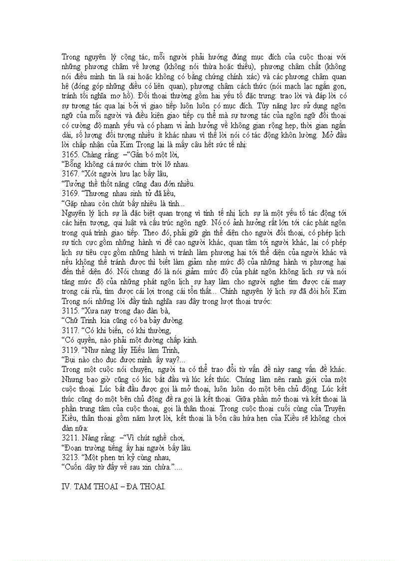 image for page Bồi dưỡng HS giỏi Ngữ Văn 9 p1