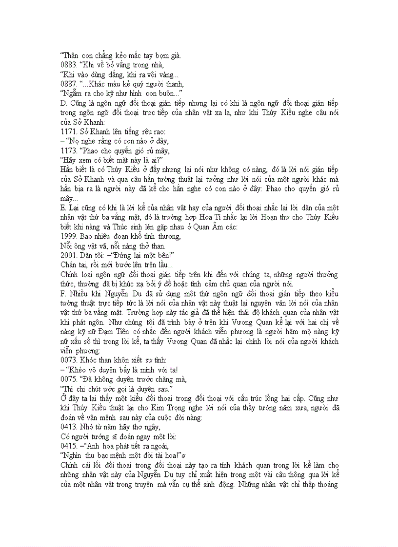 image for page Bồi dưỡng HS giỏi Ngữ Văn 9 p1