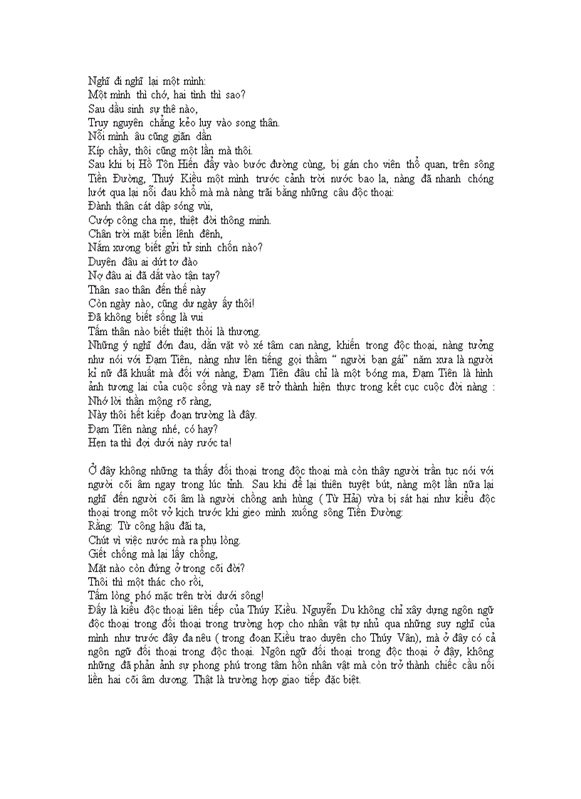 image for page Bồi dưỡng HS giỏi Ngữ Văn 9 p1