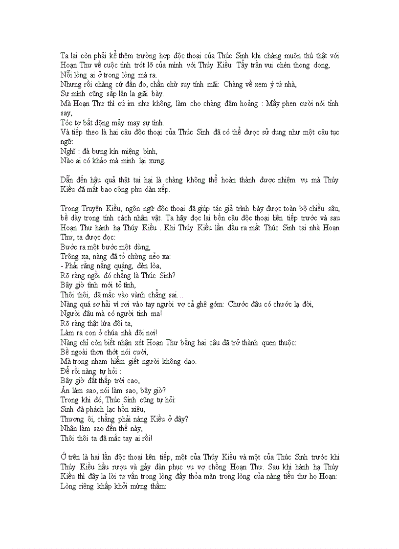 image for page Bồi dưỡng HS giỏi Ngữ Văn 9 p1