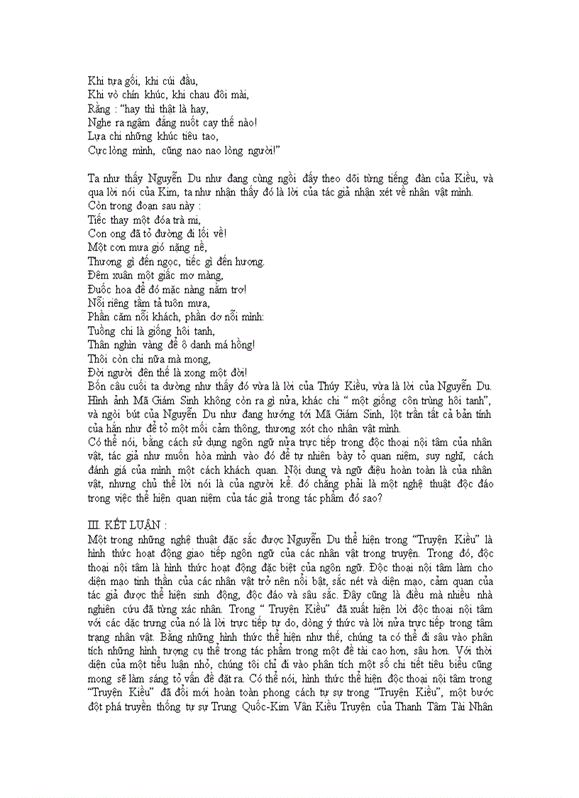 image for page Bồi dưỡng HS giỏi Ngữ Văn 9 p1