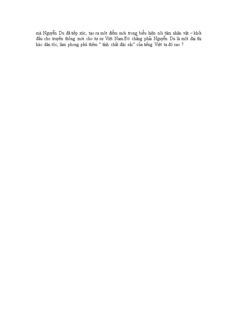 image for page Bồi dưỡng HS giỏi Ngữ Văn 9 p1