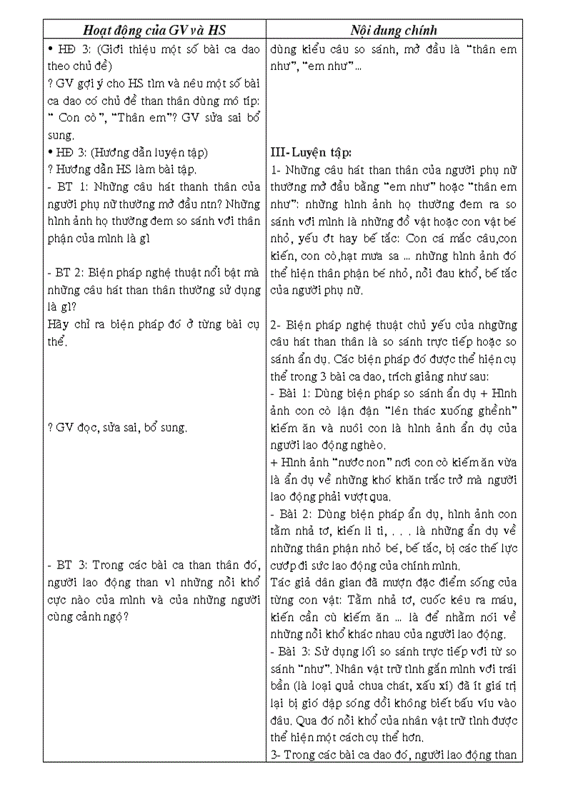 image for page Bồi dữong hs giỏi van 7