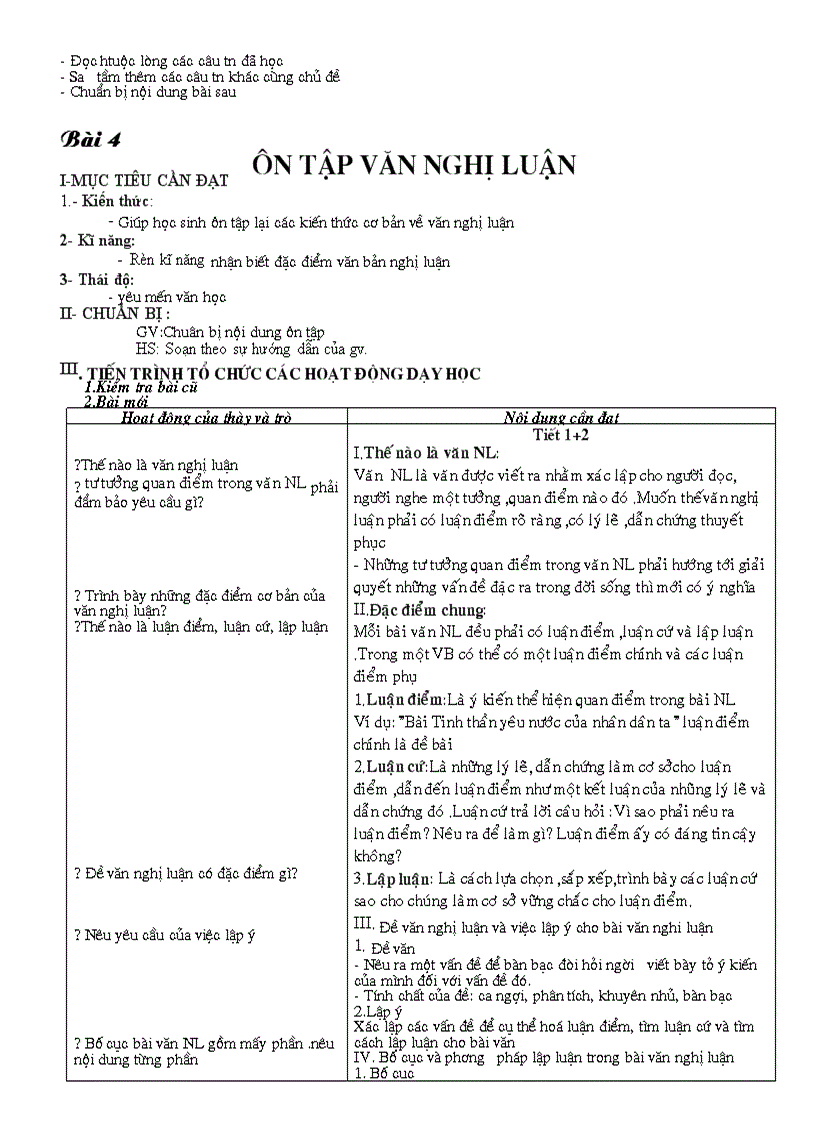 image for page Bồi dữong hs giỏi van 7