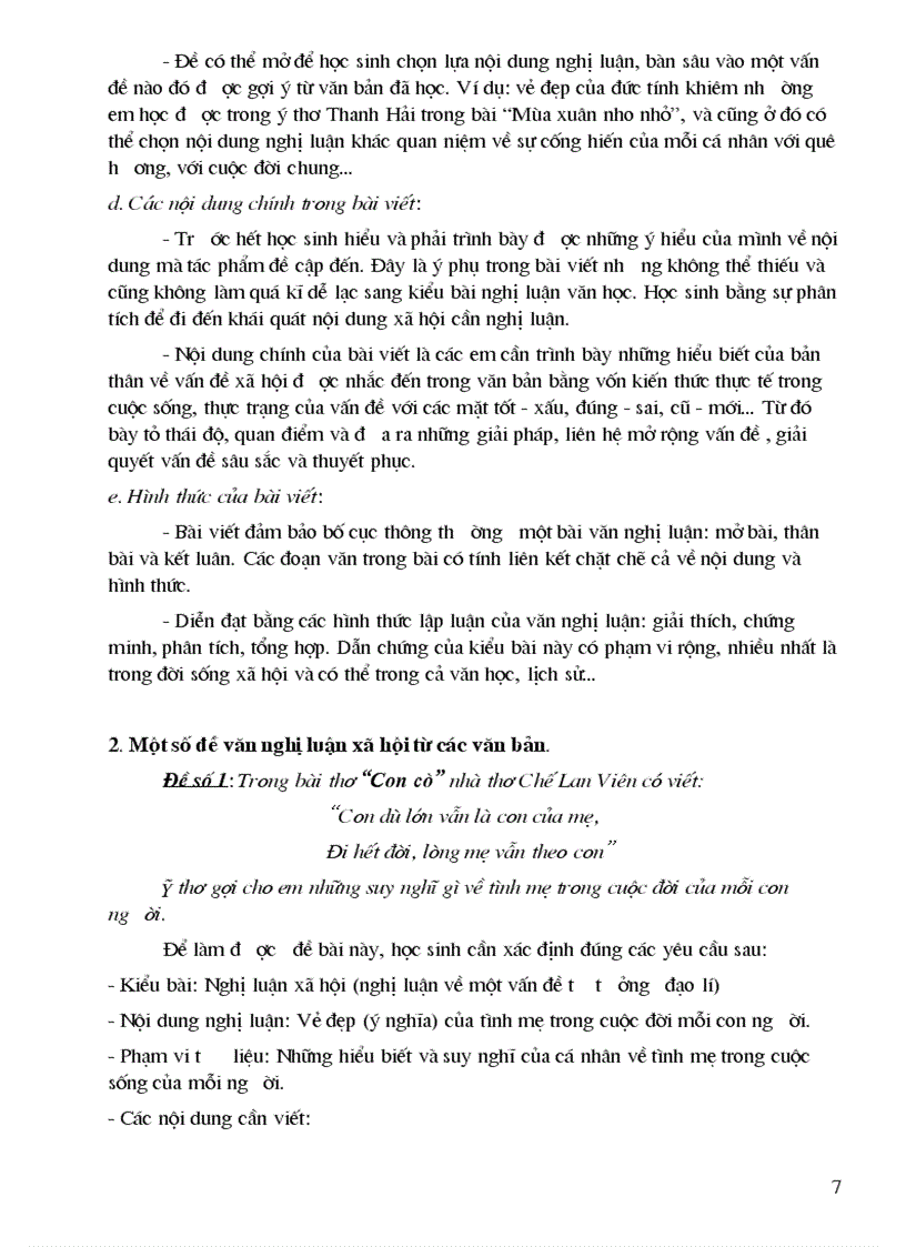 image for page Boi duong hs gioi van 9