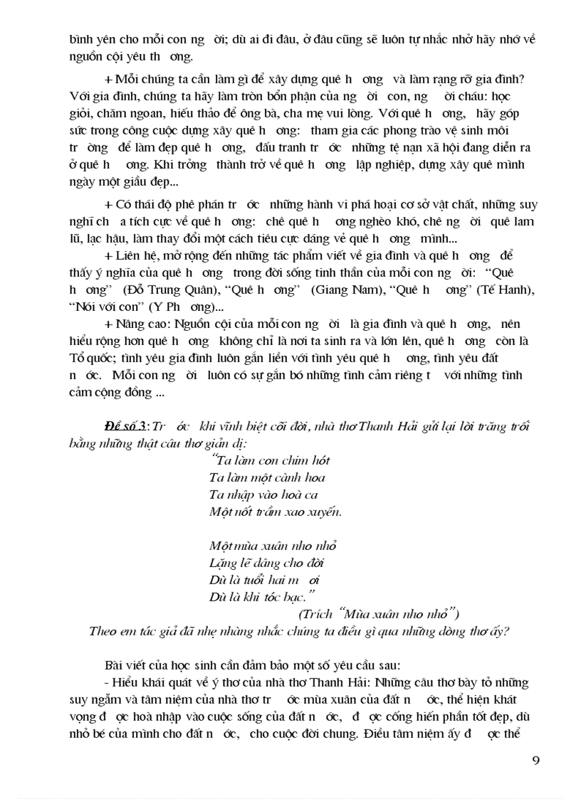 image for page Boi duong hs gioi van 9