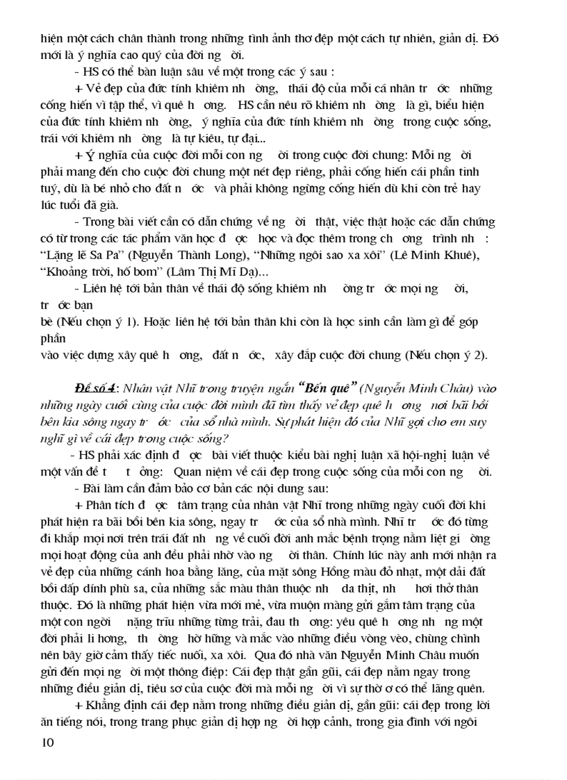 image for page Boi duong hs gioi van 9