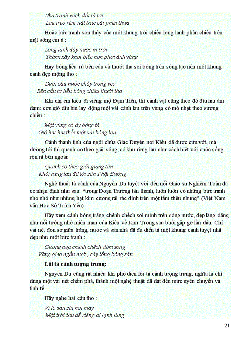 image for page Boi duong hs gioi van 9