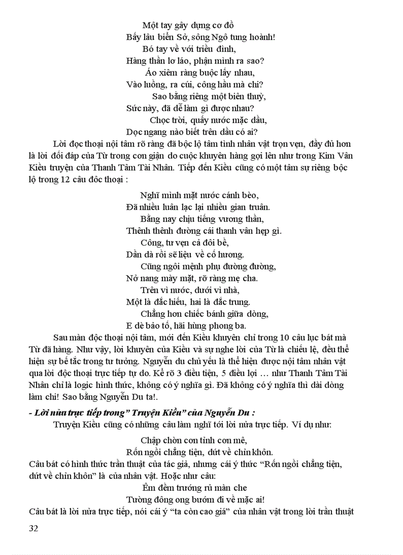 image for page Boi duong hs gioi van 9