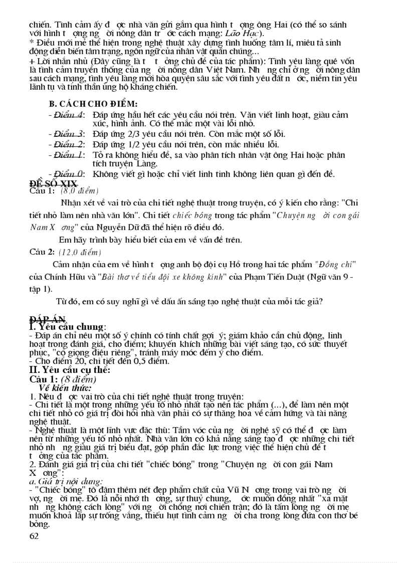 image for page Boi duong hs gioi van 9