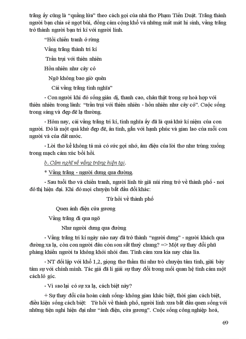 image for page Boi duong hs gioi van 9