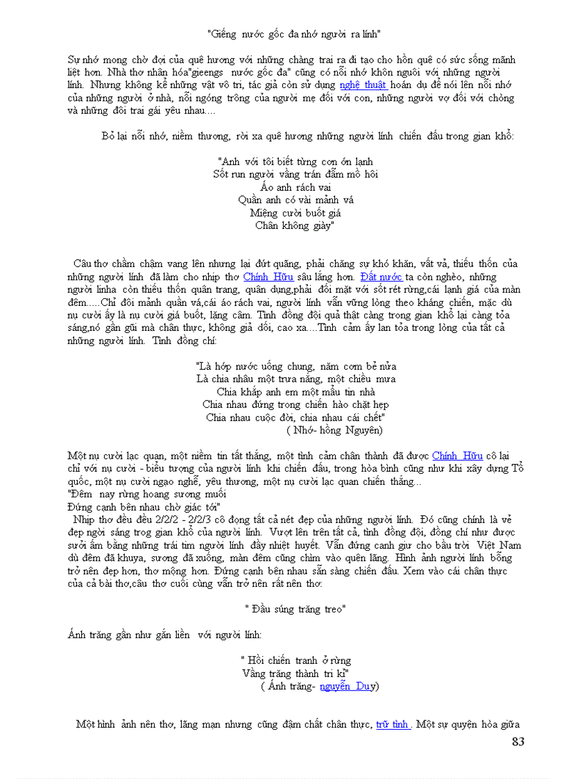 image for page Boi duong hs gioi van 9