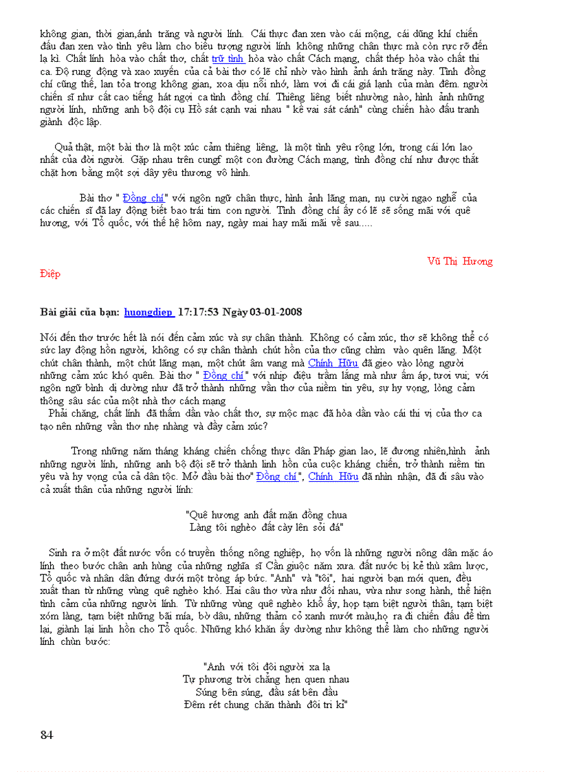 image for page Boi duong hs gioi van 9