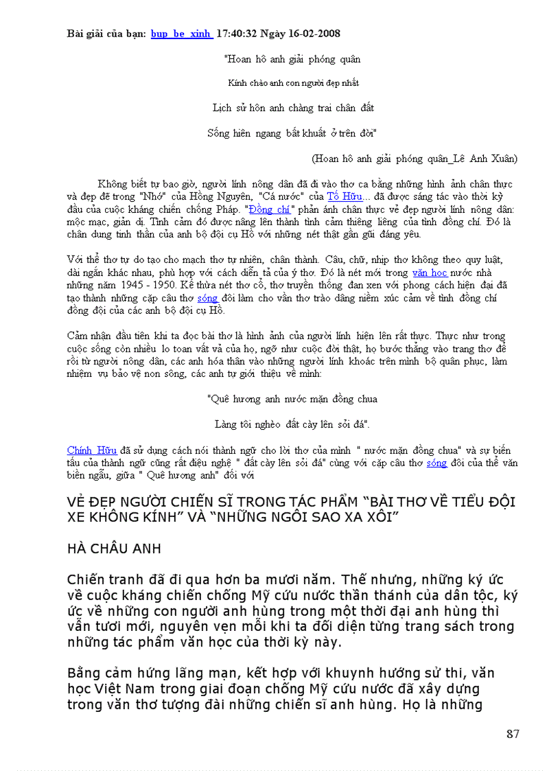 image for page Boi duong hs gioi van 9