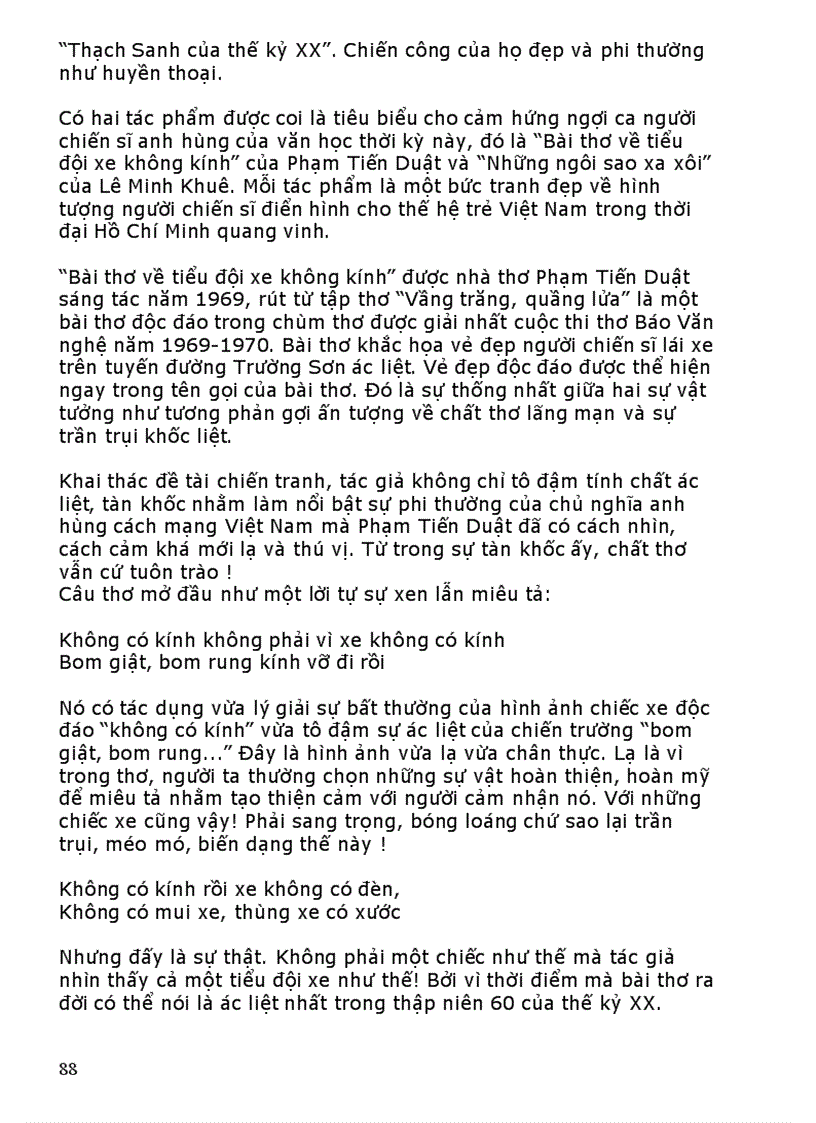 image for page Boi duong hs gioi van 9