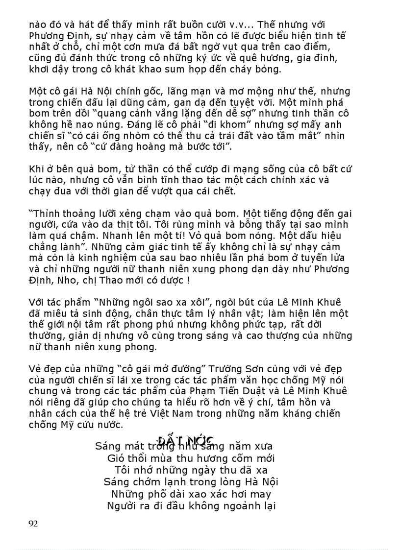 image for page Boi duong hs gioi van 9