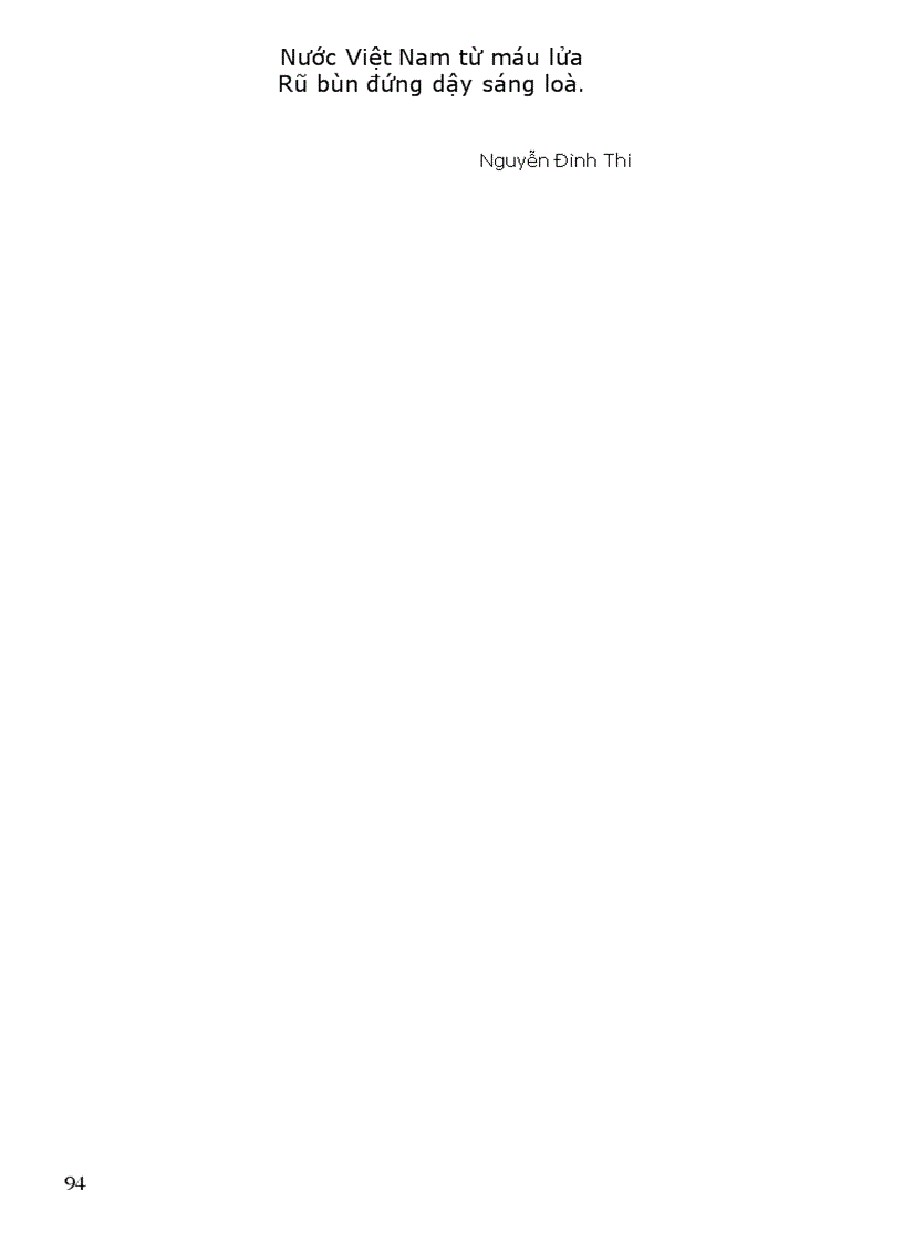 image for page Boi duong hs gioi van 9