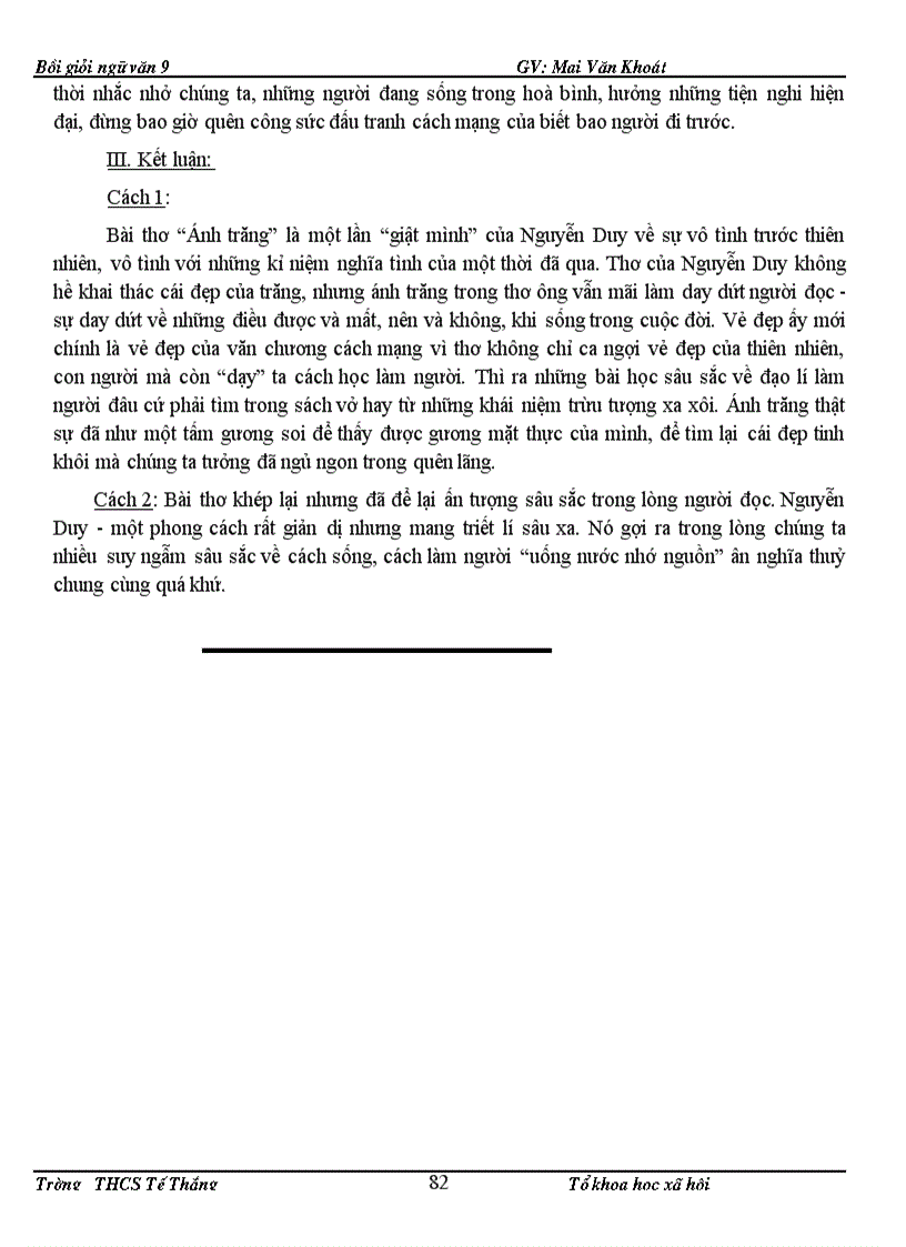 image for page Boi duong hs gioi van cua thanh hoa