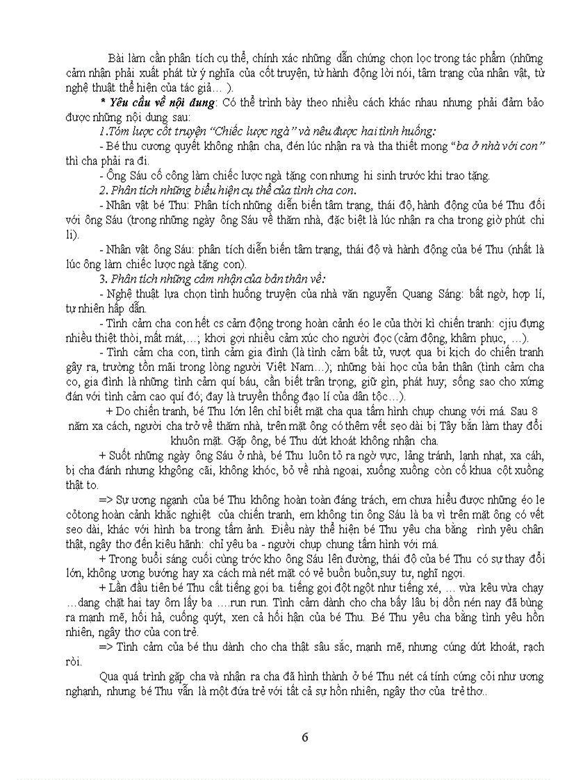 image for page Boi duong hs gioi