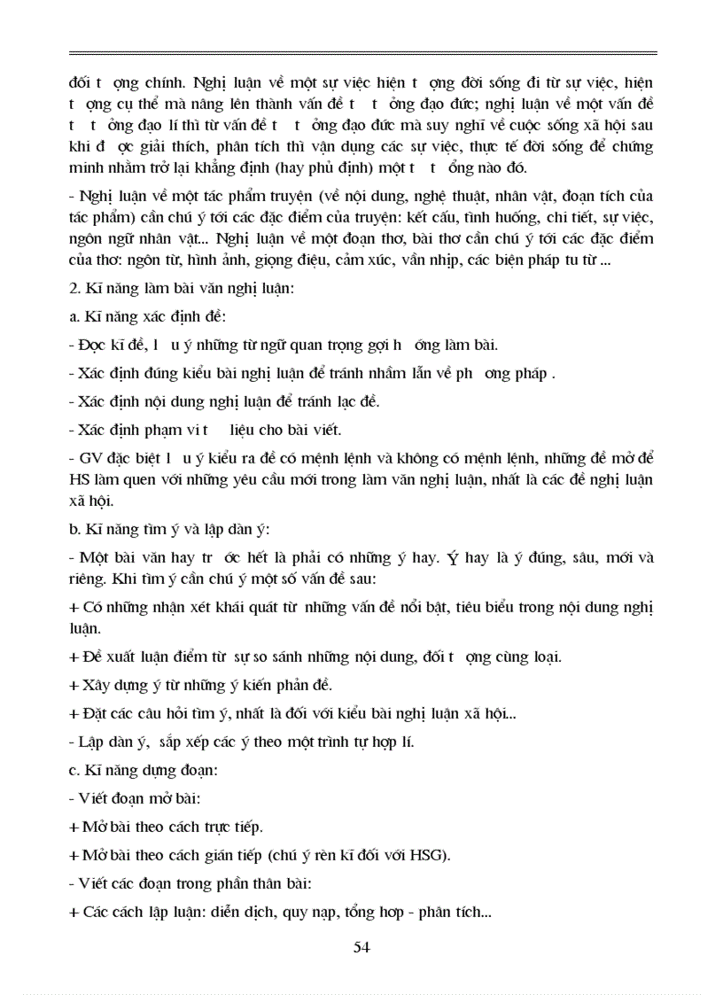 image for page Boi duong HSG 6789