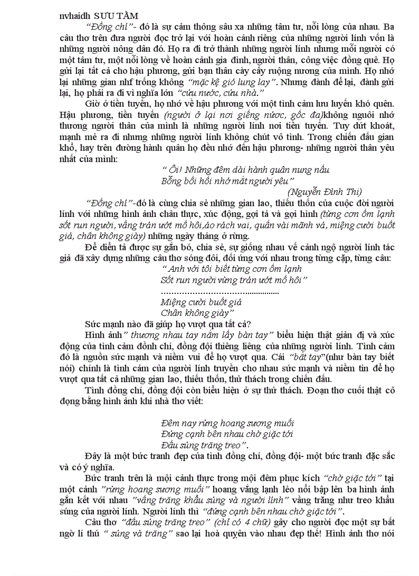 image for page Boi duong HSG 9