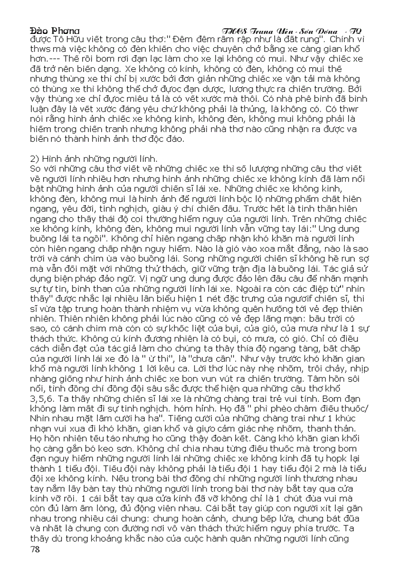 image for page Bồi dưỡng HSG văn