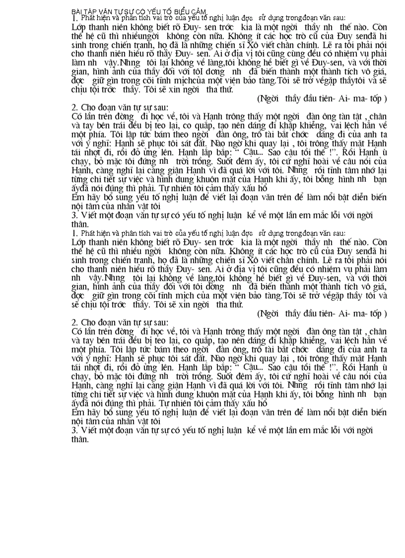 image for page Bt nv 9