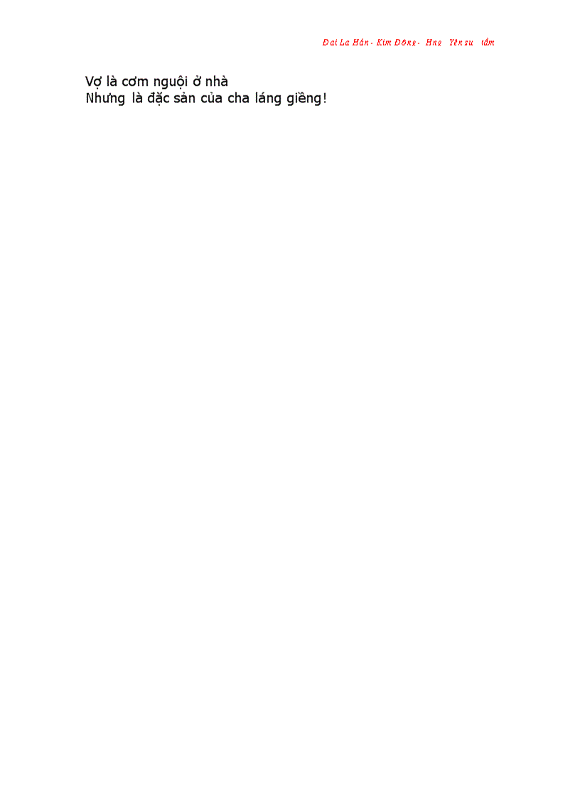 image for page But tre