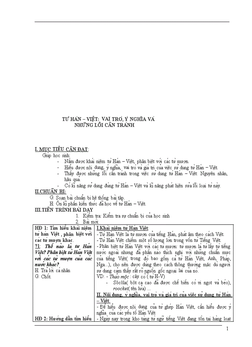 image for page Bồi dưỡng hs giỏi 1