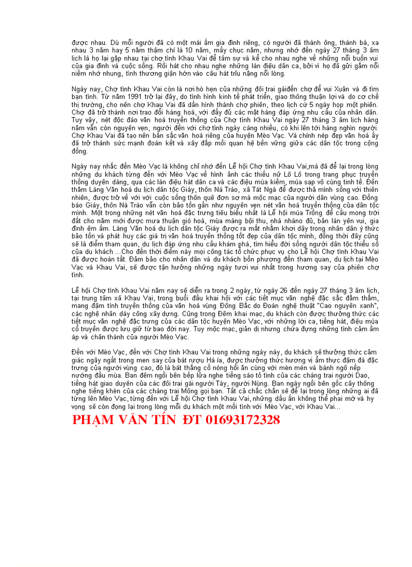 image for page Các bạn biết thế nào là mèo vac