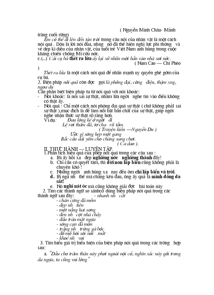 image for page Cac bien phap tu tu