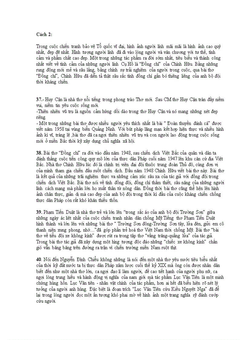 image for page Cách viết mở bài một bài văn nghị luận