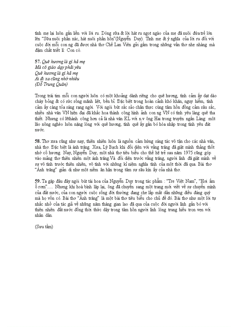 image for page Cách viết mở bài một bài văn nghị luận