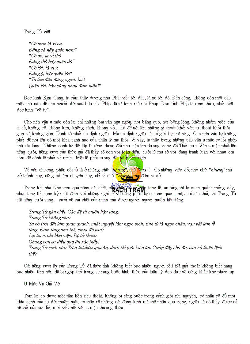 image for page Cái dũng của thánh nhân